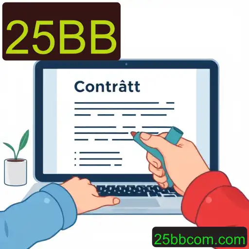 Security and Trust 25BB - International Licenses and Certifications