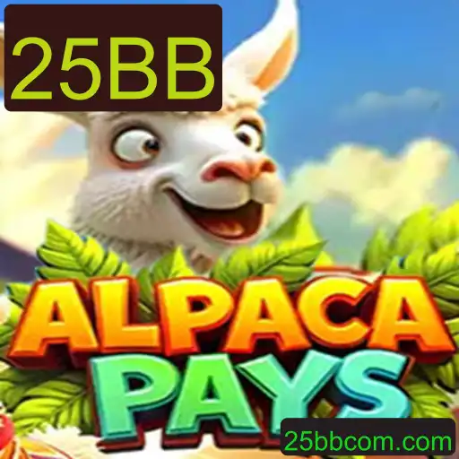 Descubra o Mundo de AlpacaPays: Um Jogo Inovador com a Chave 25BB