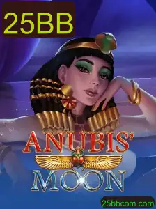 Explore o Mundo de AnubisMoon: Um Jogo Envolvente com o Místico, Desafios e Estratégia