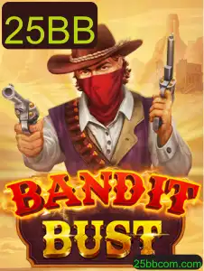 Explorando o Mundo de BanditBust: Um Mergulho Profundo nas Regras e Introdução ao Jogo