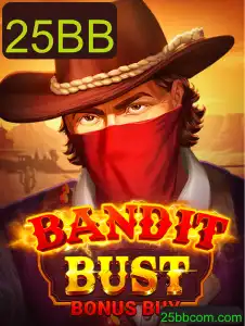 Descubra o Mundo de BanditBustBonusBuy: O Jogo de Aventura que Conquista Todos
