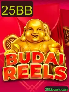 Descobrindo BudaiReels: Um Guia Completo
