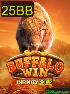 BuffaloWin: Desbravando o Novo Fenômeno dos Jogos Online