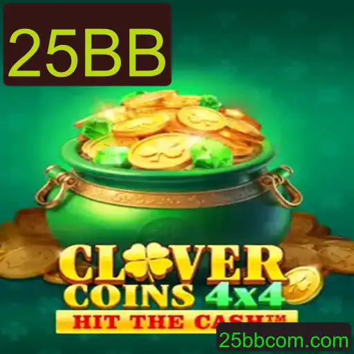 Descubra o Mundo Fascinante de CloverCoins4x4: A Nova Sensação dos Jogos de Estratégia