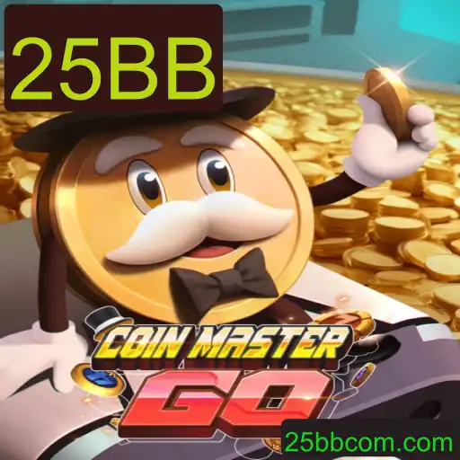 Explorando o Universo de CoinMasterGO: Atraindo Jogadores com a Palavra-Chave 25BB