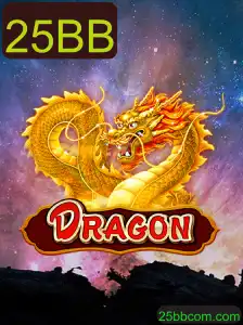 Dragon: Um Mergulho no Mundo Aventura e Estratégia