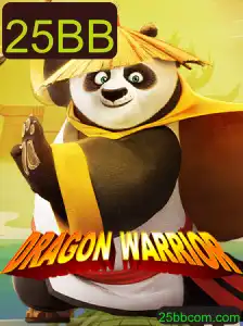 DragonWarrior: Mergulhe no Mundo das Batalhas Épicas com a Palavra-Chave 