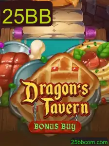 Explorando o Universo de DragonsTavern: Regras e Inovação do Jogo 25BB