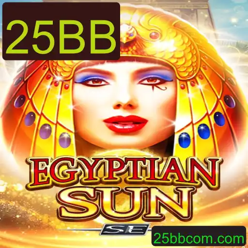 EgyptianSunSE: Uma Imersão no Fascinante Mundo dos Jogos de Estratégia