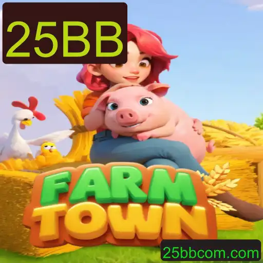 Descubra o Mundo Encantador de FarmTown: Guia Completo