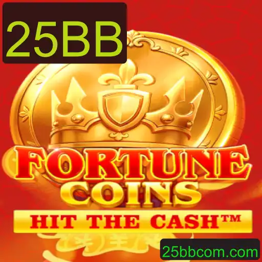 Explorando o Mundo de FortuneCoins: Descubra a Emoção do Jogo