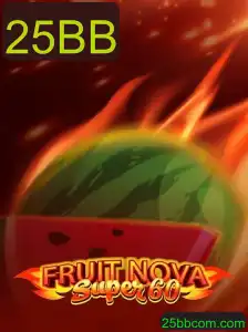 Explorando o Mundo Vibrante do FruitNovaSuper60: Regras e Introdução Completa