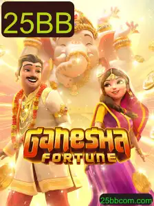 GaneshaFortune: Descubra o Universo Místico e as Regras de Jogo