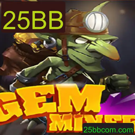 Explorando o Mundo de GemMiner: Como Se Tornar um Mestre Minerador