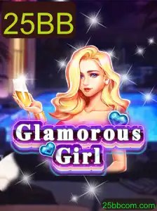 Explorando GlamorousGirl: Um Mergulho no Fascínio do Novo Jogo