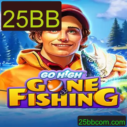 Descubra as Aventuras e Estratégias de GoHighGoneFishing com a Dica 25BB
