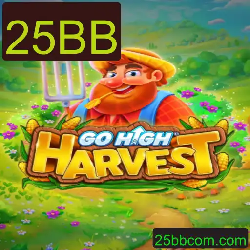 Explorando o Mundo de GoHighHarvest: Regras e Estratégias