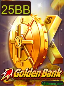 Descubra o Fascinante Mundo do GoldenBank: Estratégia e Adrenalina no Cenário Atual