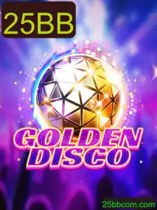 Descubra o Fascinante Jogo de Tabuleiro GoldenDisco: Uma Experiência Estratégica Única