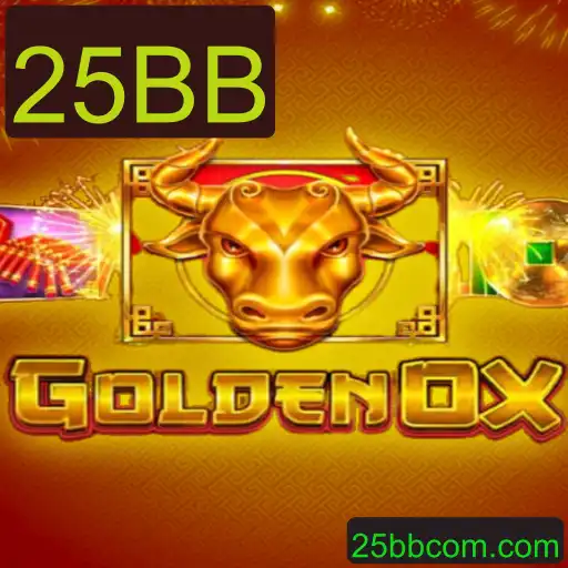 Descubra o Fascinante Universo de GoldenOx: O Jogo de Estratégia que Conquista a Todos