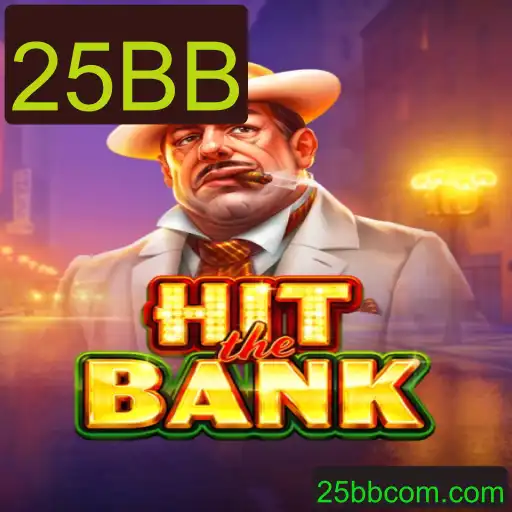 Explorando o universo de estratégias em HitTheBank: um mergulho nas regras e no impacto do 25BB