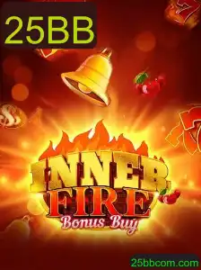 Explorando o Universo de InnerFireBonusBuy