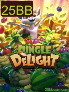 Explorando JungleDelight: Um Mundo Selvagem de Estratégias e Aventuras