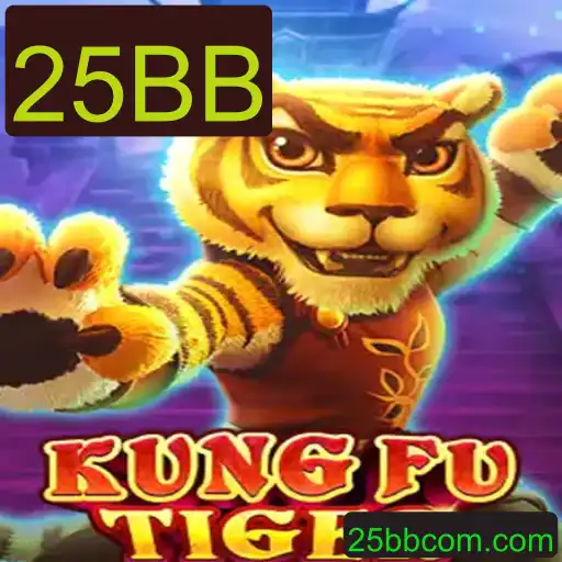 Explorando o Mundo do KungFuTiger: Um Jogo de Ação e Estratégia