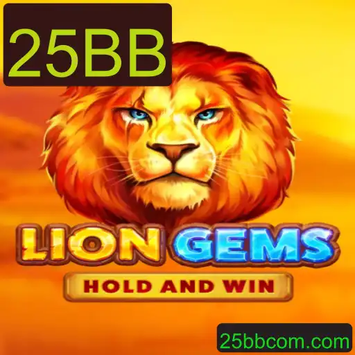 Descubra o Mundo Encantado de LionGems: Aventuras e Estratégia com 25BB