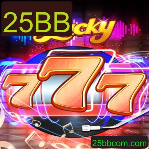 Explorando o Mundo do Jogo Lucky777 e a Estratégia 25BB