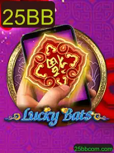 Explorando o Mundo Excitante de LuckyBatsM