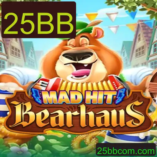 Descubra o Fascinante Universo de MadHitBearhaus: O Jogo Estratégico do Momento