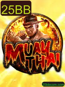 O Fascinante Jogo de MuayThai: Regras e Introdução com a Palavra-chave 25BB