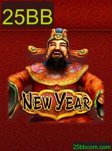 Explorando o Jogo NewYear: Como Jogar e Se Destacar com 25BB