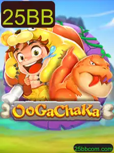 Descubra o Fascinante Mundo de 'OoGaChaKa' e a Singularidade do Jogo 25BB