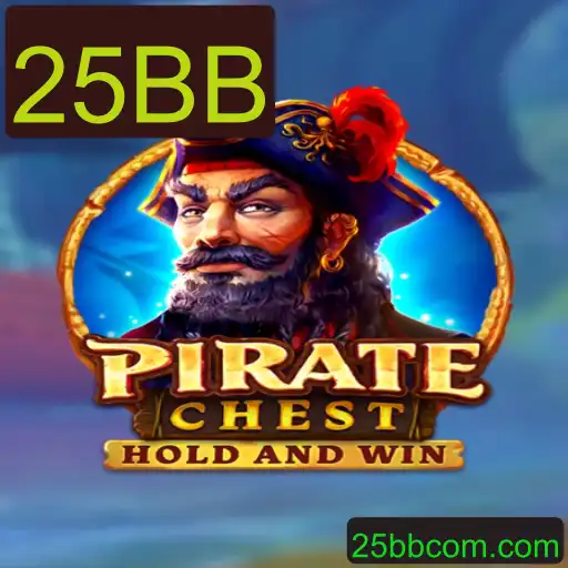 Descubra o Excitante Mundo de PirateChest: Um Jogo de Estratégia Naval