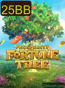 Introdução ao 'ProsperityFortuneTree': Um Guia Completo