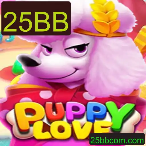 Explorando o Universo de PuppyLove: Um Jogo Envolvente para Todas as Idades