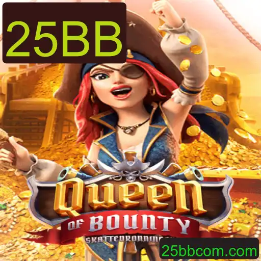 Explorando o Universo de QueenofBounty: Aventura, Estratégia e 25BB