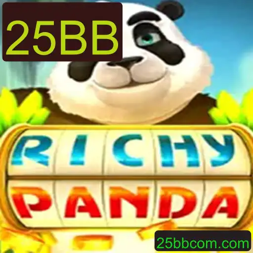 RichyPanda: Um Mergulho em Suas Atraentes Regras e Gameplay