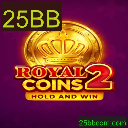 Descubra Tudo Sobre o Jogo RoyalCoins2: Aventura e Estratégia