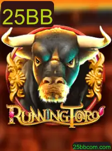 Explorando o Fascinante Mundo de RunningToro e a Dinâmica da Palavra-Chave 25BB