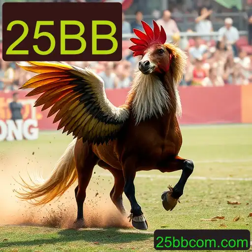 VIP Service 25BB - 24/7 Support and Exclusive Benefits