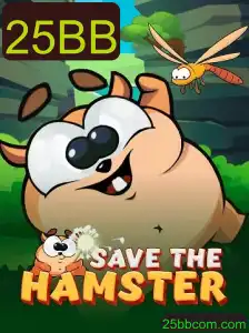 SavetheHamster: Um Guia Completo para o Novo Sensação dos Jogos