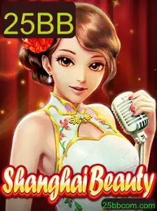 Descubra o Fascinante Mundo de ShanghaiBeauty: Regras e Estratégias