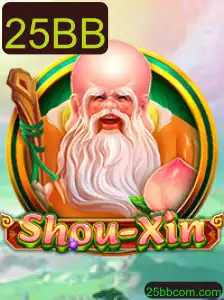 Tudo o que Você Precisa Saber Sobre o Jogo ShouXin e suas Regras
