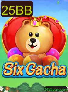 Tudo sobre SixGacha: 25BB e as Regras que Você Precisa Conhecer