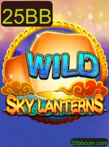 Introdução e Regras do Jogo SkyLanterns