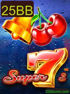 Explorando o Mundo do Super7s: Descrição, Introdução e Regras do Jogo