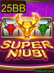 Explorando o Universo de SuperNiubi: Descrição e Regras do Jogo